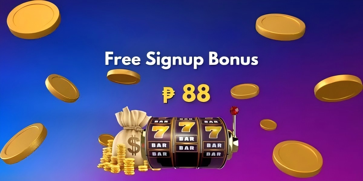 d9d9 game apk app casino welcome bonus banner