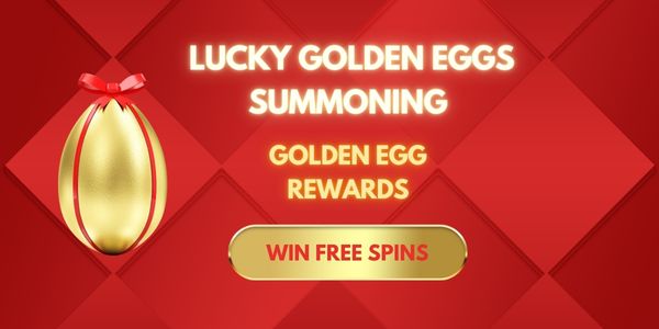 d9d9 game apk fishing games ocean king