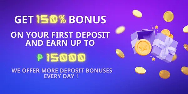 d9d9 game apk casino live dealer tables