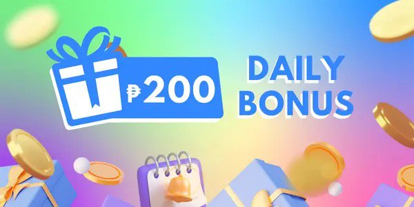 d9d9 game apk vip club exclusive rewards