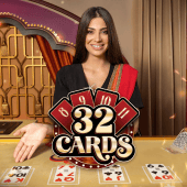 d9d9 game apk 32 Baraha