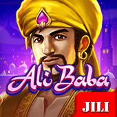 d9d9 game apk Ali Baba slot