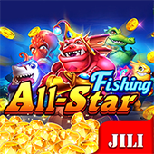 d9d9 game apk All Star Fishing