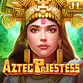 d9d9 game apk Aztec Priestess slot