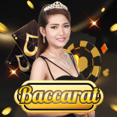 d9d9 game apk Baccarat A
