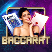 d9d9 game apk Baccarat B