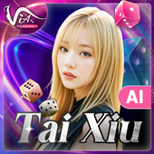 d9d9 game apk Blockchain Tai Xiu