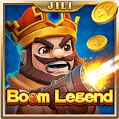 d9d9 game apk Boom Legend