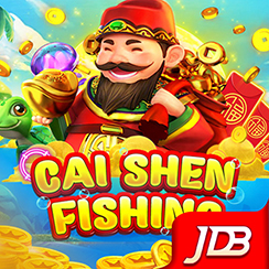 d9d9 game apk Cai Shen Fishing