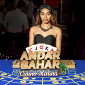 d9d9 game apk Casino Marina Andar Bahar