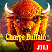 d9d9 game apk Charge Buffalo slot