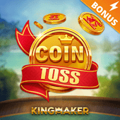 d9d9 game apk Coin Toss