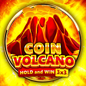 d9d9 game apk Coin Vilcano Hold and Win