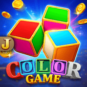 d9d9 game apk Color Game
