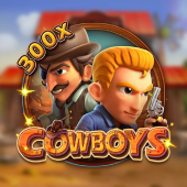 d9d9 game apk Cowboys