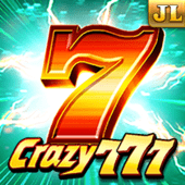 d9d9 game apk Crazy777