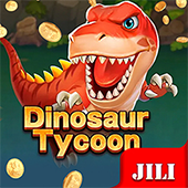 d9d9 game apk Dinosaur Tycoon