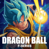 d9d9 game apk Dragon Ball slot