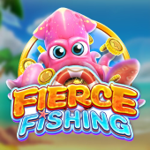 d9d9 game apk Fierce Fishing