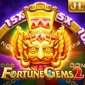 d9d9 game apk Fortune Gems 2 slot