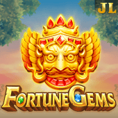 d9d9 game apk Fortune Gems slot