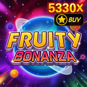 d9d9 game apk Fruity Bonanza