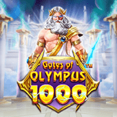 d9d9 game apk Gates of Olympus 1000