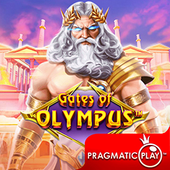 d9d9 game apk Gates of Olympus