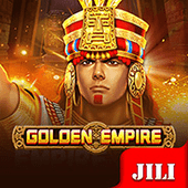 d9d9 game apk Golden Empire
