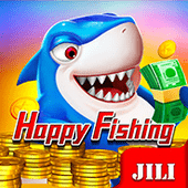 d9d9 game apk Happy Fishing