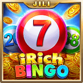 d9d9 game apk Irich Bingo slot