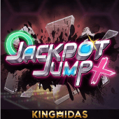 d9d9 game apk Jackpot Jump