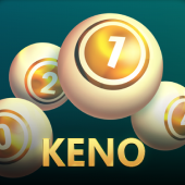 d9d9 game apk Keno