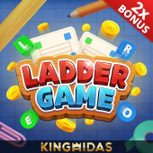 d9d9 game apk Ladder Game