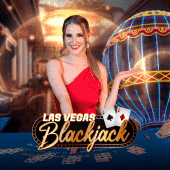 d9d9 game apk Las Vegas Blackjack