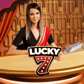 d9d9 game apk Lucky 7