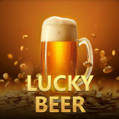 d9d9 game apk Lucky Bear