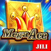 d9d9 game apk Mega Ace slot