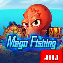 d9d9 game apk Mega Fishing