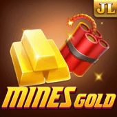 d9d9 game apk Mines Gold