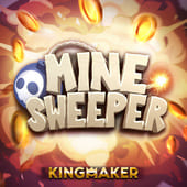 d9d9 game apk Minesweeper