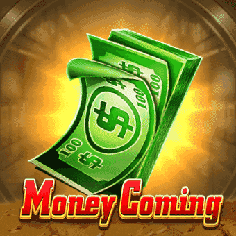 d9d9 game apk Money Coming slot