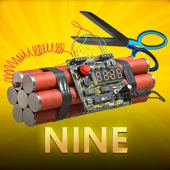 d9d9 game apk Nine