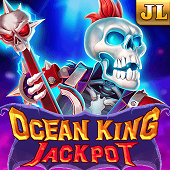 d9d9 game apk Ocean King Jackpot