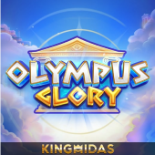 d9d9 game apk Olympus Glory