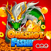 d9d9 game apk Oneshot Fishing