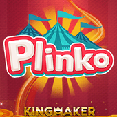 d9d9 game apk Plinko