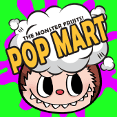 d9d9 game apk Popmart slot