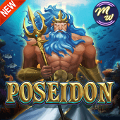 d9d9 game apk Poseidon slot