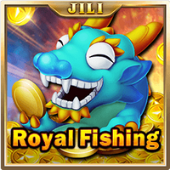 d9d9 game apk Royal Fishing